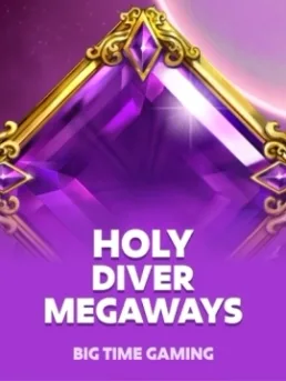 Megaways 4