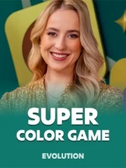 Game Shows 7