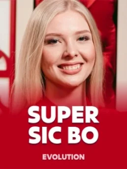 Live Casino 4