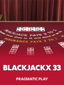 Live Casino 7