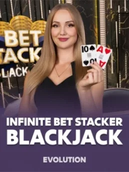 Live Casino 3