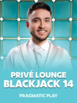Live Casino 10