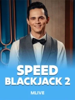 Live Casino 9