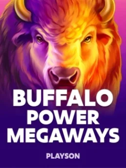 Megaways 10