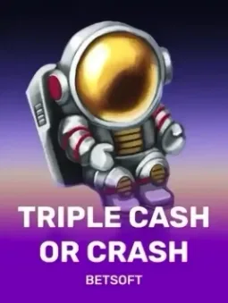 Crash-Spiele 6